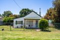 Property photo of 7 Brisbane Street Leeton NSW 2705