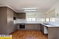 Property photo of 190 Warrigal Road Runcorn QLD 4113
