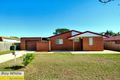 Property photo of 190 Warrigal Road Runcorn QLD 4113