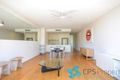 Property photo of 505/38 Waterloo Street Surry Hills NSW 2010