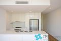 Property photo of 505/38 Waterloo Street Surry Hills NSW 2010