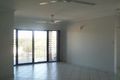 Property photo of 1/148 Mitchell Street Larrakeyah NT 0820