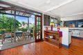 Property photo of 29 Gladstone Street Lilyfield NSW 2040