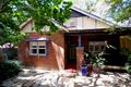 Property photo of 29 Gladstone Street Lilyfield NSW 2040