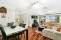 Property photo of 20/66-70 Lynwood Avenue Cromer NSW 2099