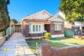 Property photo of 10 Shaw Avenue Earlwood NSW 2206