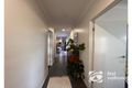 Property photo of 71 Mackie Street Chinchilla QLD 4413