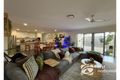 Property photo of 71 Mackie Street Chinchilla QLD 4413