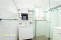 Property photo of 10 Shaw Avenue Earlwood NSW 2206