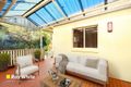 Property photo of 10 Shaw Avenue Earlwood NSW 2206