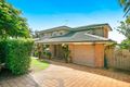 Property photo of 16 Spurs Drive Wellington Point QLD 4160