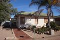 Property photo of 44 Wright Street Solomontown SA 5540
