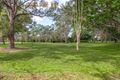 Property photo of 21 Borrows Street Virginia QLD 4014