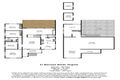 Property photo of 21 Borrows Street Virginia QLD 4014