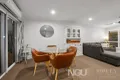 Property photo of 1/41 River Road Bundamba QLD 4304