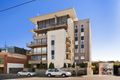 Property photo of 31/659 Victoria Street Abbotsford VIC 3067