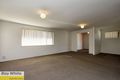 Property photo of 190 Warrigal Road Runcorn QLD 4113