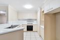 Property photo of 83/54 Gemvale Road Reedy Creek QLD 4227