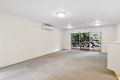 Property photo of 83/54 Gemvale Road Reedy Creek QLD 4227