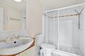 Property photo of 83/54 Gemvale Road Reedy Creek QLD 4227