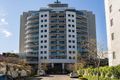 Property photo of 12/19 Bowman Street South Perth WA 6151