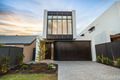 Property photo of 13 Wooltana Avenue Myrtle Bank SA 5064