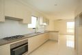 Property photo of 47 David Street Greenacre NSW 2190