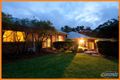 Property photo of 26 Stringybark Drive Aspley QLD 4034