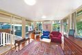 Property photo of 1 Tiernan Place Kambah ACT 2902