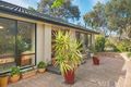 Property photo of 1 Tiernan Place Kambah ACT 2902