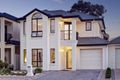 Property photo of 11 Windana Mews Glandore SA 5037