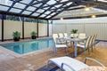 Property photo of 11 Windana Mews Glandore SA 5037