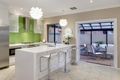 Property photo of 11 Windana Mews Glandore SA 5037