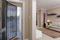 Property photo of 11 Windana Mews Glandore SA 5037
