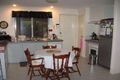 Property photo of 9 Kirin Way Maddington WA 6109