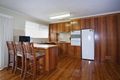 Property photo of 12 Everett Close Herne Hill VIC 3218