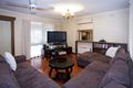 Property photo of 12 Everett Close Herne Hill VIC 3218