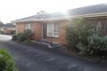 Property photo of 4/3 Orient Avenue Mitcham VIC 3132