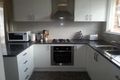 Property photo of 4/3 Orient Avenue Mitcham VIC 3132
