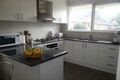 Property photo of 4/3 Orient Avenue Mitcham VIC 3132