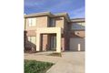 Property photo of 2 Doughty Road Craigieburn VIC 3064