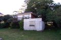 Property photo of 31 Malvern Road Lemon Tree Passage NSW 2319