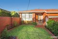 Property photo of 24 Lantana Road Gardenvale VIC 3185