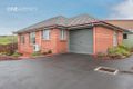 Property photo of 1/62 Curraghmore Avenue Park Grove TAS 7320