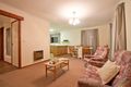 Property photo of 1/29 Cranbourne Road Frankston VIC 3199