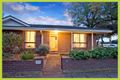 Property photo of 1/29 Cranbourne Road Frankston VIC 3199