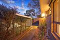 Property photo of 1/29 Cranbourne Road Frankston VIC 3199