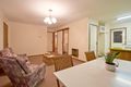Property photo of 1/29 Cranbourne Road Frankston VIC 3199