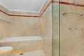 Property photo of 34/1 Harbourview Crescent Abbotsford NSW 2046