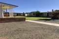 Property photo of 2/46 Morish Street Broken Hill NSW 2880